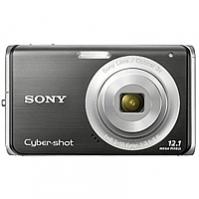 Ремонт Sony CYBER-SHOT DSC-W190 в Королёве 