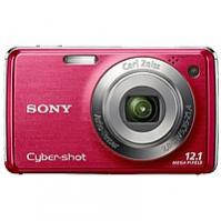 Ремонт Sony CYBER-SHOT DSC-W230 в Королёве 