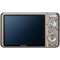 Ремонт Sony CYBER-SHOT DSC-W290 в Королёве 