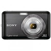 Ремонт Sony CYBER-SHOT DSC-W310 в Королёве 