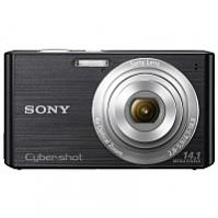 Ремонт Sony cyber-shot dsc-w610 в Королёве 