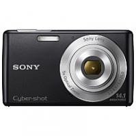 Ремонт Sony cyber-shot dsc-w620 в Королёве 