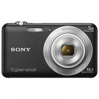 Ремонт Sony cyber-shot dsc-w710 в Королёве 