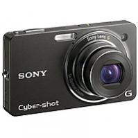 Ремонт Sony CYBER-SHOT DSC-WX1 в Королёве 