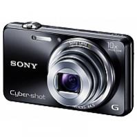 Ремонт Sony cyber-shot dsc-wx170 в Королёве 