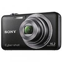 Ремонт Sony Cyber-shot DSC-WX30 в Королёве 