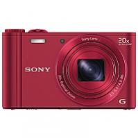 Ремонт Sony cyber-shot dsc-wx300 в Королёве 