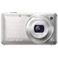 Ремонт Sony CYBER-SHOT DSC-WX5 в Королёве 