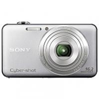 Ремонт Sony cyber-shot dsc-wx50 в Королёве 