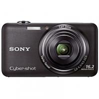 Ремонт Sony CYBER-SHOT DSC-WX7 в Королёве 