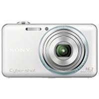 Ремонт Sony cyber-shot dsc-wx70 в Королёве 