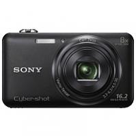 Ремонт Sony cyber-shot dsc-wx80 в Королёве 