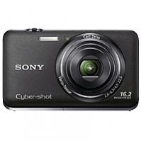 Ремонт Sony CYBER-SHOT DSC-WX9 в Королёве 