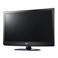 Ремонт LG 32LS3500 в Королёве 