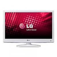 Ремонт LG 32LS3590 в Королёве 