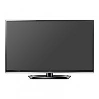 Ремонт LG 32LS679C в Королёве 