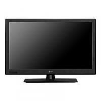 Ремонт LG 32LT360C в Королёве 