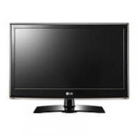 Ремонт LG 32LV2500 в Королёве 