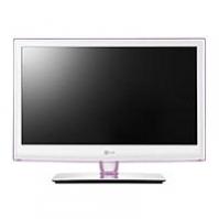 Ремонт LG 32LV2540 в Королёве 