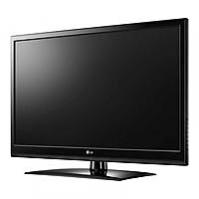 Ремонт LG 32LV3400 в Королёве 