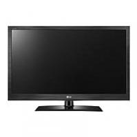 Ремонт LG 32LV3551 в Королёве 