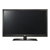 Ремонт LG 32LV355A в Королёве 