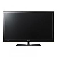Ремонт LG 32LV355H в Королёве 
