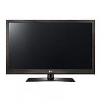 Ремонт LG 32LV369C в Королёве 