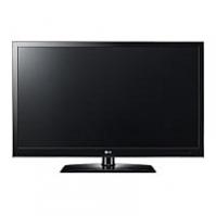 Ремонт LG 32LV370S в Королёве 