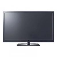 Ремонт LG 32LV4500 в Королёве 