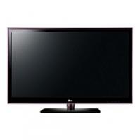 Ремонт LG 32LV5300 в Королёве 