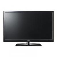 Ремонт LG 32LV5500 в Королёве 