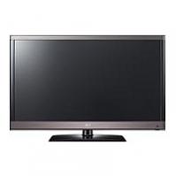 Ремонт LG 32LV570S в Королёве 