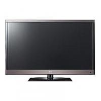 Ремонт LG 32LV571S в Королёве 