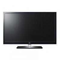 Ремонт LG 32LW4500 в Королёве 