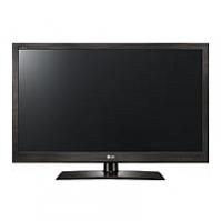 Ремонт LG 37LV3550 в Королёве 