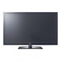 Ремонт LG 37LV4500 в Королёве 