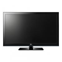 Ремонт LG 42CS669C в Королёве 