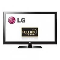 Ремонт LG 42LK450 в Королёве 