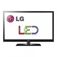 Ремонт LG 42LV3500 в Королёве 