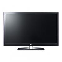 Ремонт LG 42LW451C в Королёве 