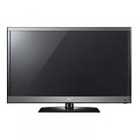 Ремонт LG 42LW5700 в Королёве 