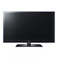 Ремонт LG 42LW6500 в Королёве 