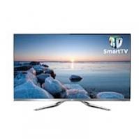 Ремонт LG 47LM860V в Королёве 