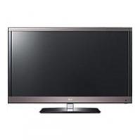 Ремонт LG 55LW570S в Королёве 