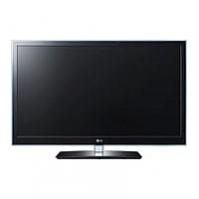 Ремонт LG 55LW650S в Королёве 