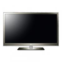 Ремонт LG 55LW770S в Королёве 