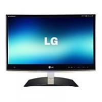 Ремонт LG M2350D в Королёве 