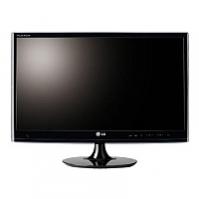 Ремонт LG M2780D в Королёве 