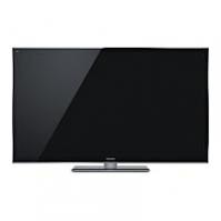 Ремонт Panasonic TX-P42VT50 в Королёве 